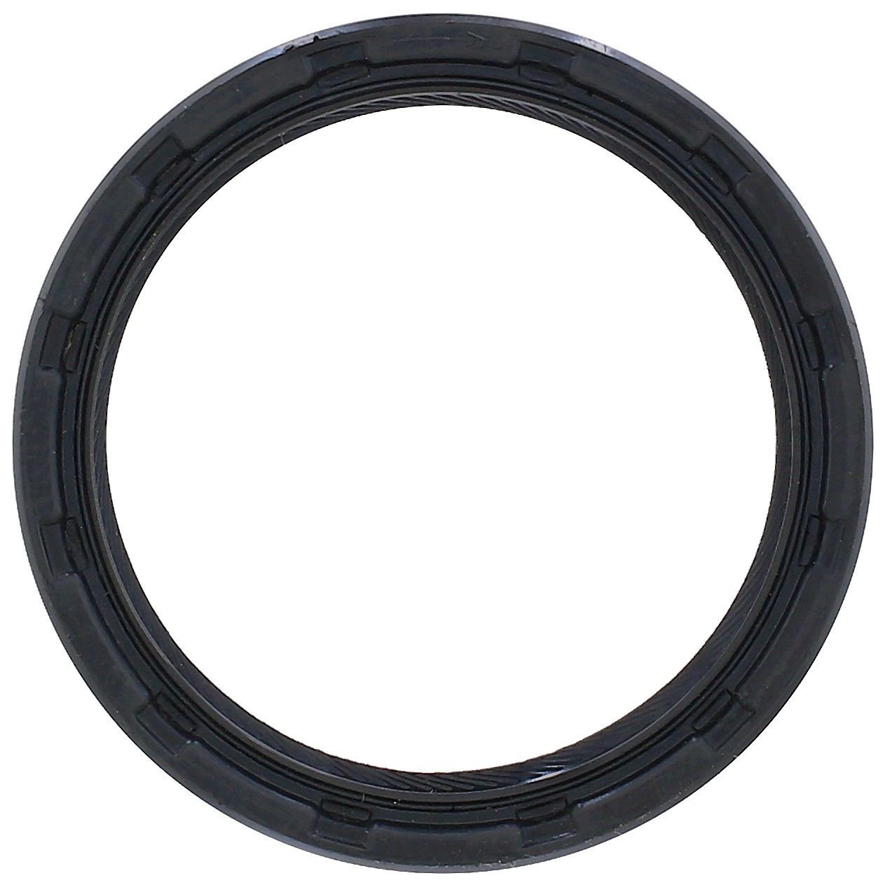 Elring Engine Crankshaft Seal 690.110