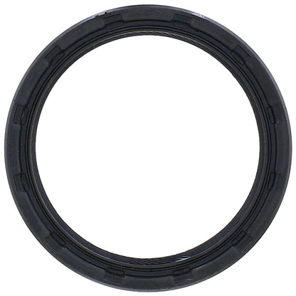 Elring Engine Crankshaft Seal 690.110
