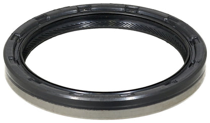 Elring Engine Crankshaft Seal 690.110