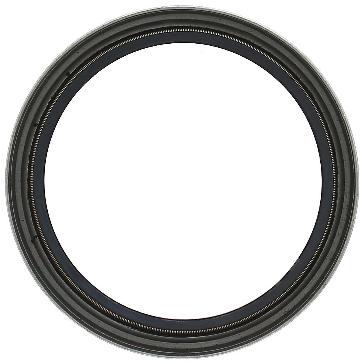 Elring Engine Crankshaft Seal 690.110