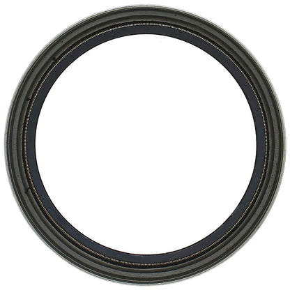 Elring Engine Crankshaft Seal 690.110