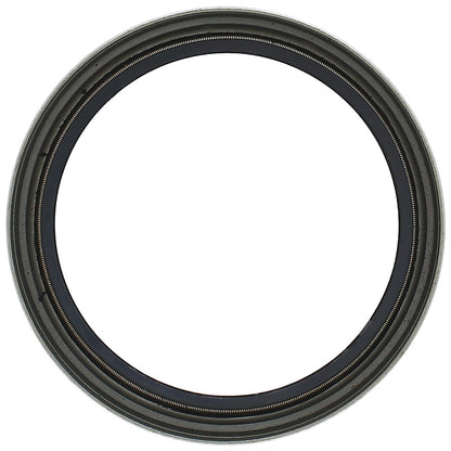 Elring Engine Crankshaft Seal 690.110