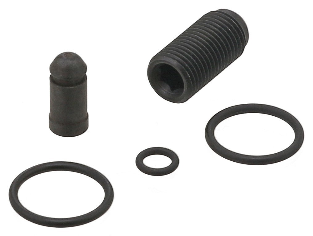 Elring Fuel Injection Pump Seal Kit 690.170