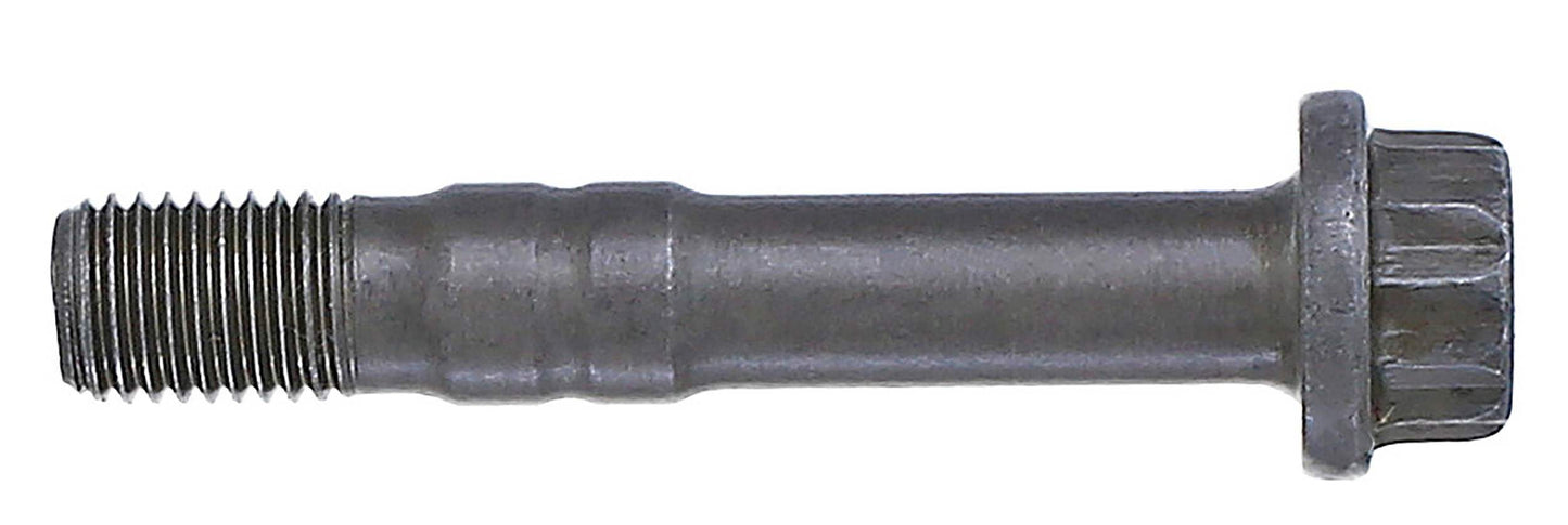 Elring Engine Connecting Rod Bolt 690.290