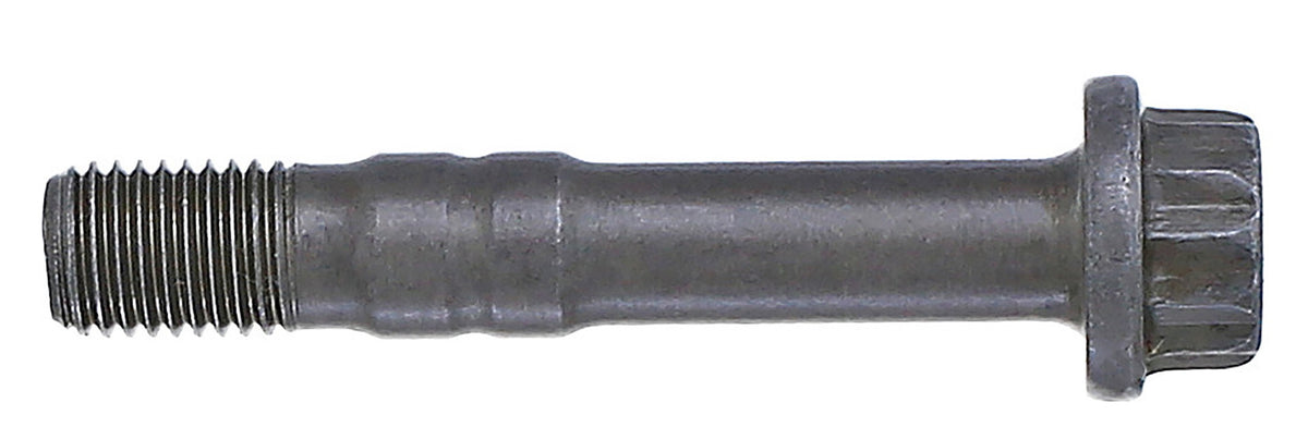 Elring Engine Connecting Rod Bolt 690.290