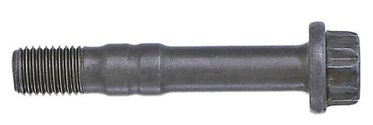 Elring Engine Connecting Rod Bolt 690.290