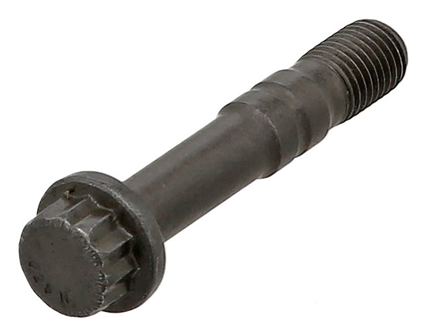 Elring Engine Connecting Rod Bolt 690.290