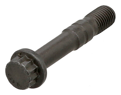 Elring Engine Connecting Rod Bolt 690.290