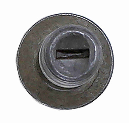 Elring Engine Connecting Rod Bolt 690.290