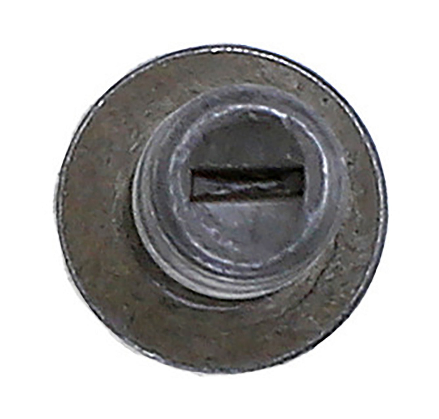 Elring Engine Connecting Rod Bolt 690.290