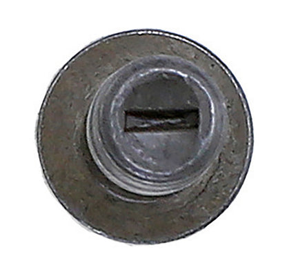 Elring Engine Connecting Rod Bolt 690.290