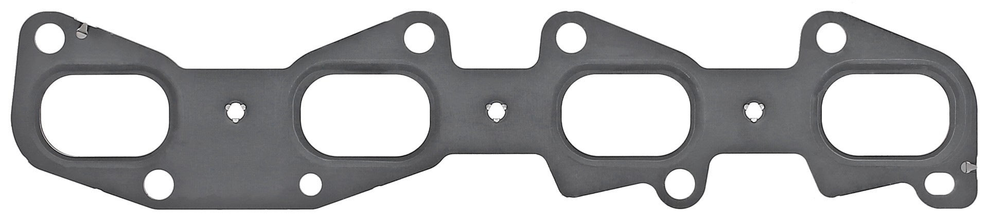 Elring Exhaust Manifold Gasket 690.721