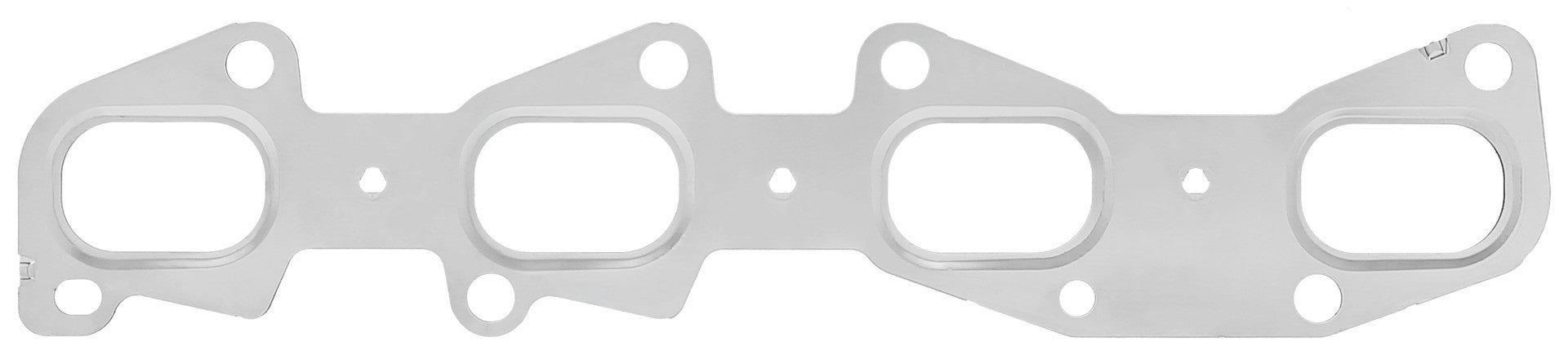 Elring Exhaust Manifold Gasket 690.721