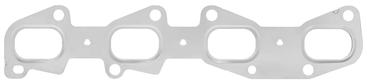 Elring Exhaust Manifold Gasket 690.721