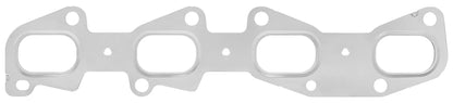 Elring Exhaust Manifold Gasket 690.721
