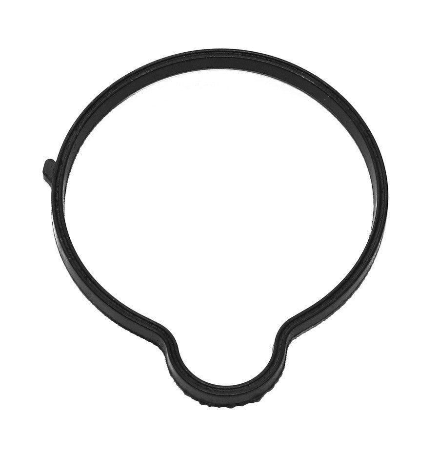 Elring 19-09 OPL/VAX/CHV 690.730
