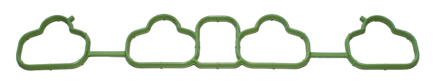 Elring Engine Intake Manifold Gasket 690.750