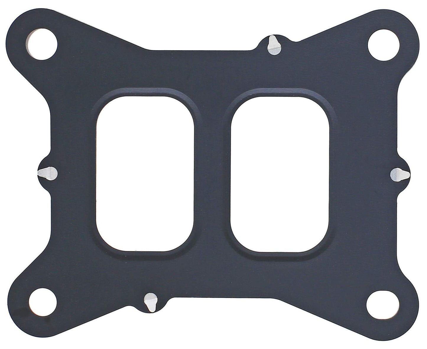 Elring 691780