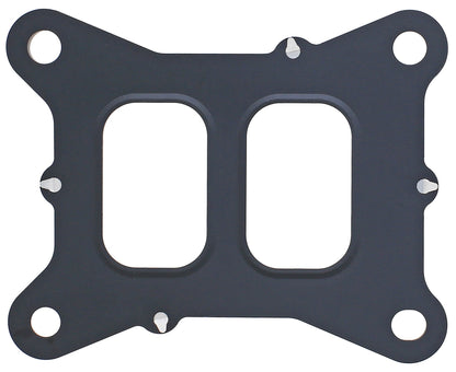 Elring 691780