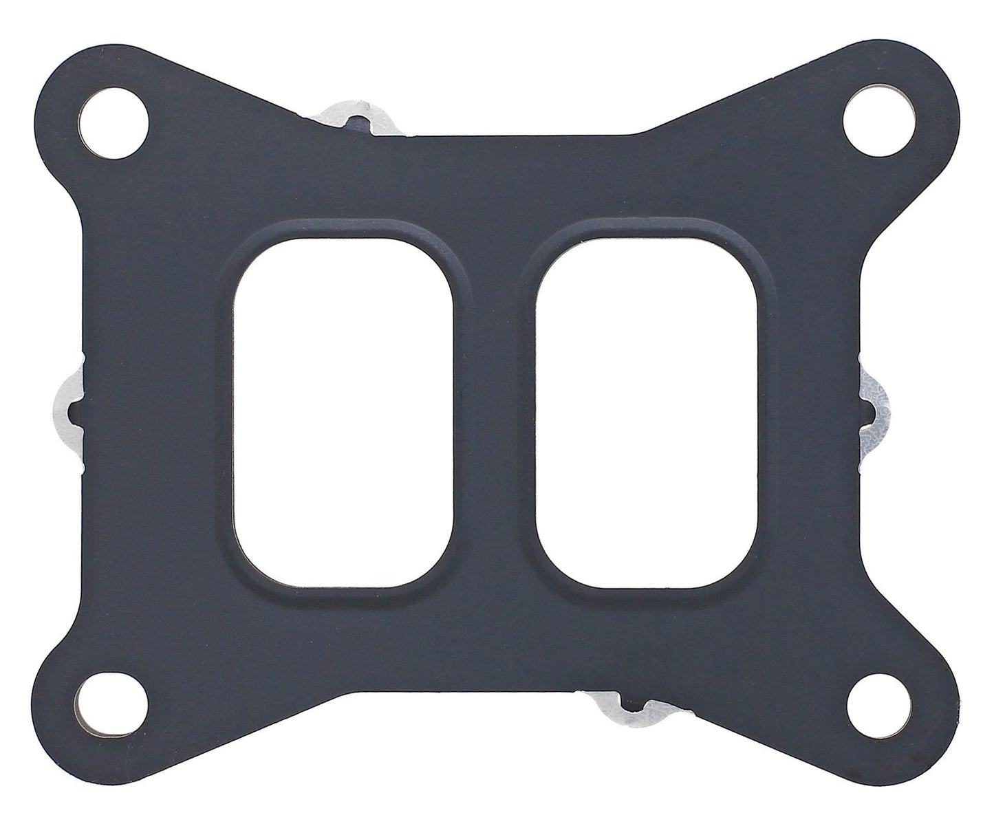 Elring Exhaust Manifold Gasket