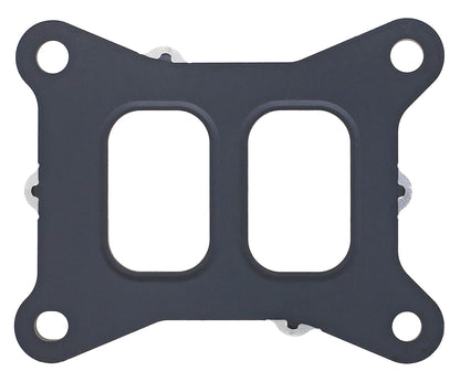 Elring Exhaust Manifold Gasket