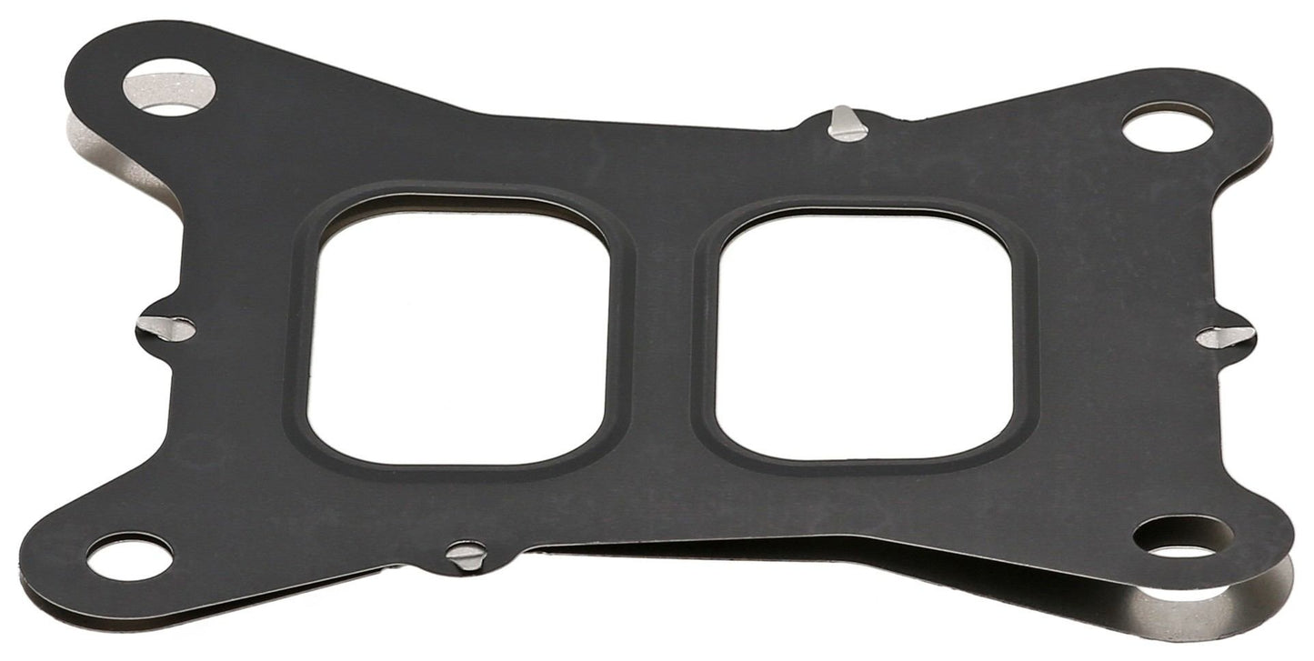 Elring Exhaust Manifold Gasket