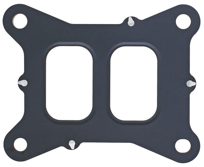 Elring 691780
