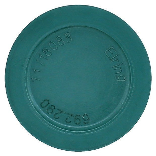 Elring Engine Camshaft Plug 692.290