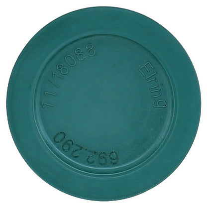 Elring Engine Camshaft Plug 692.290