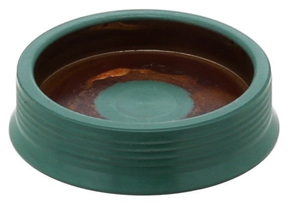 Elring Engine Camshaft Plug 692.290