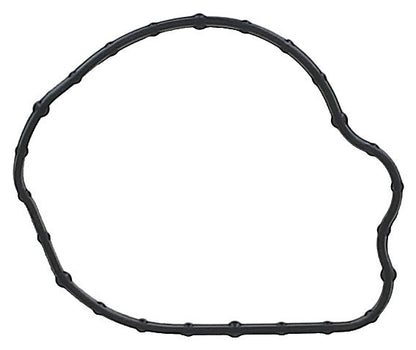 Elring 19-09 VOL/FRD/LRO 692.480