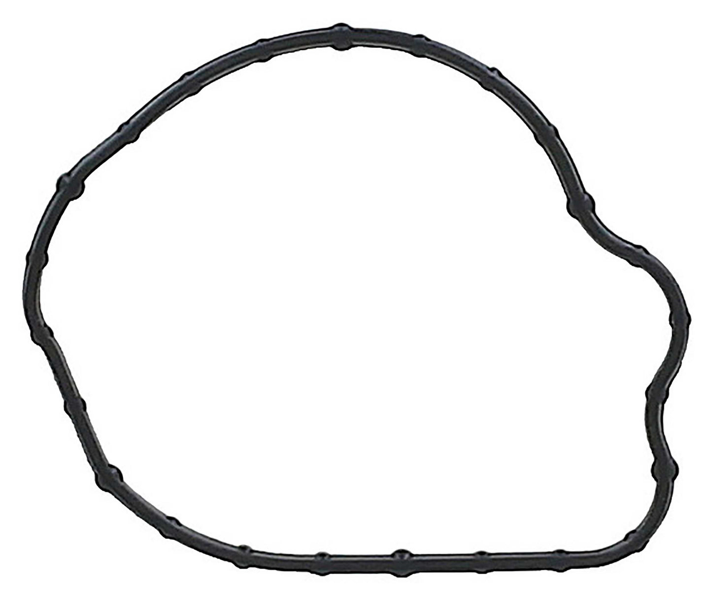 Elring 19-09 VOL/FRD/LRO 692.480