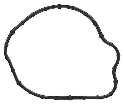 Elring 19-09 VOL/FRD/LRO 692.480