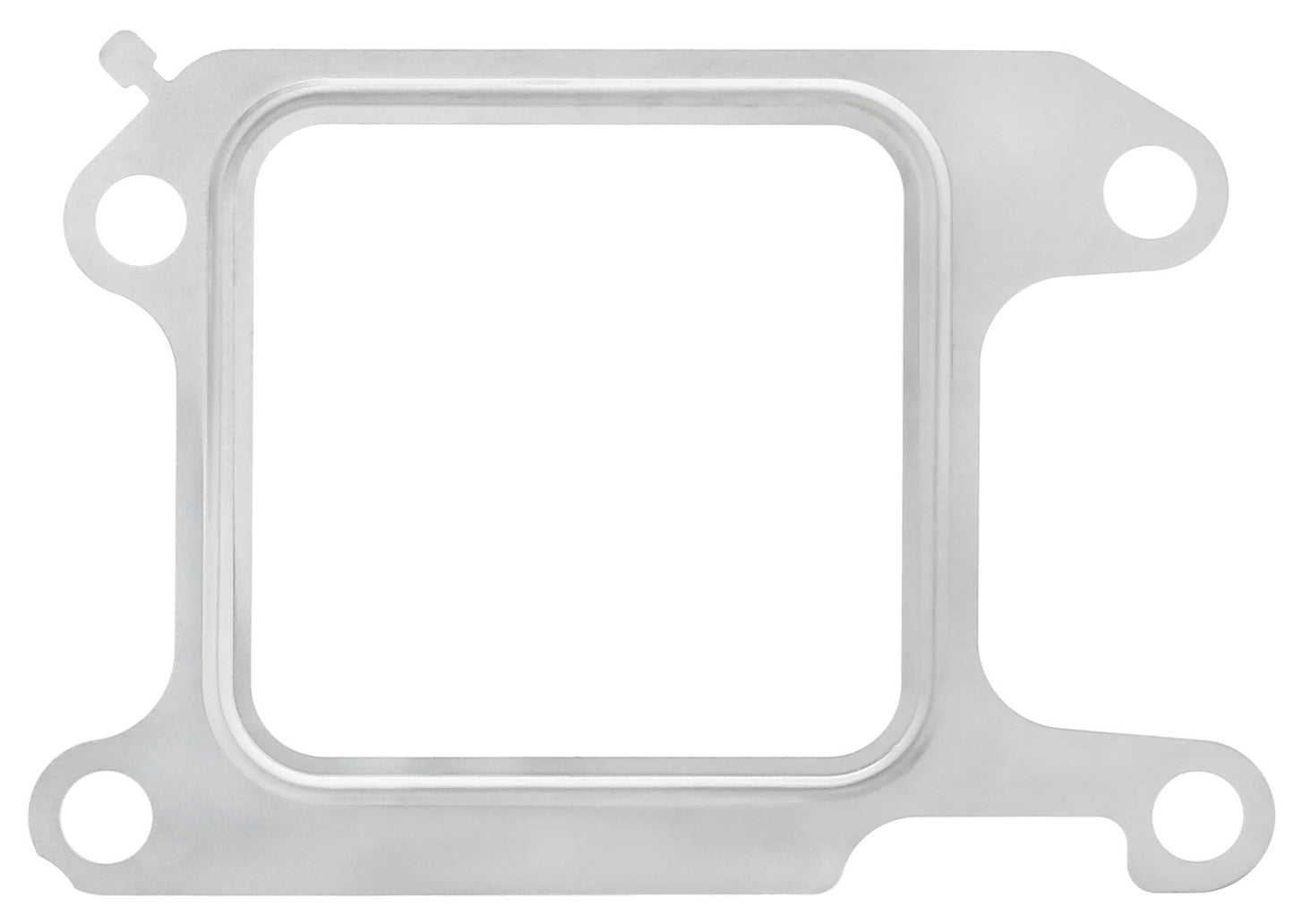 Elring Exhaust Gas Recirculation (EGR) Valve Gasket 692.600