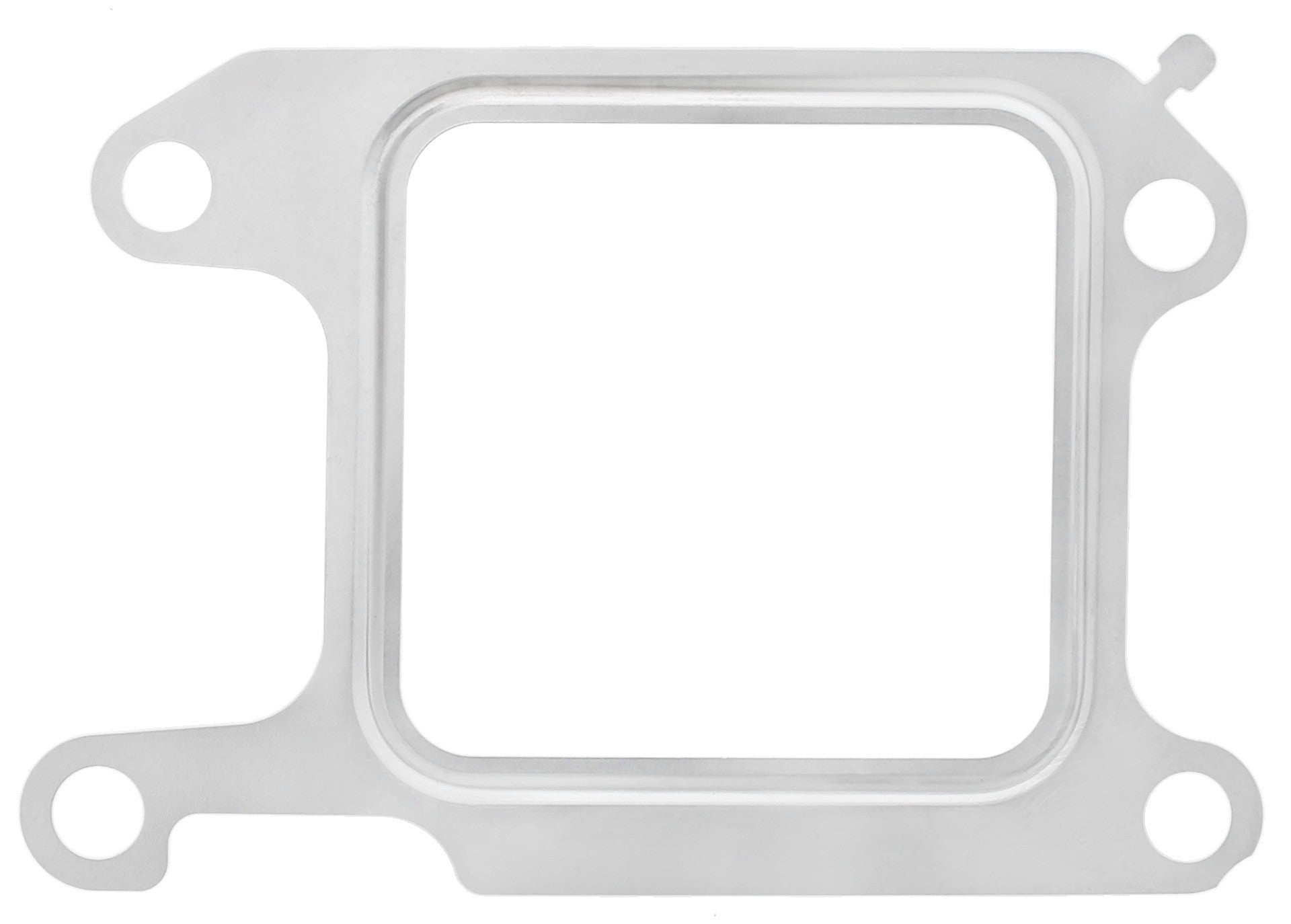 Elring Exhaust Gas Recirculation (EGR) Valve Gasket 692.600