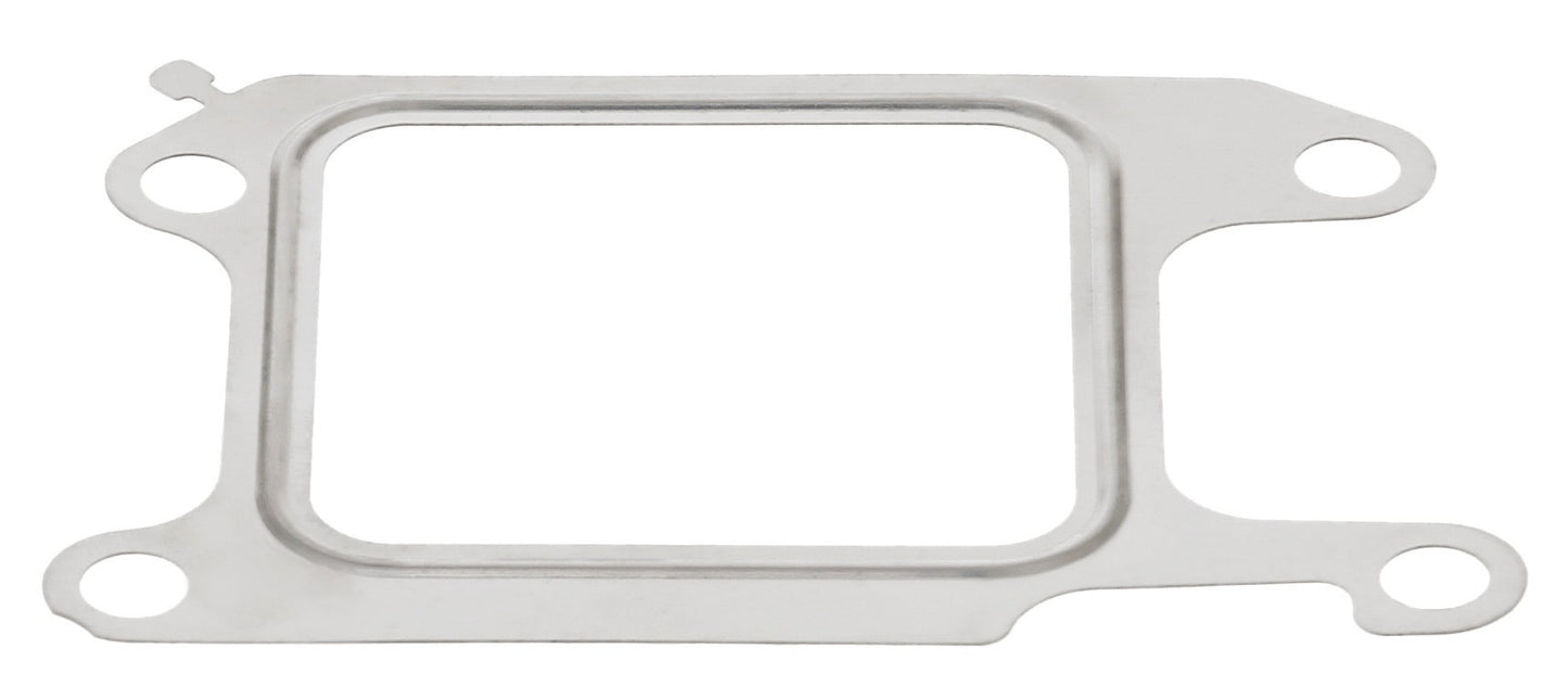 Elring Exhaust Gas Recirculation (EGR) Valve Gasket 692.600
