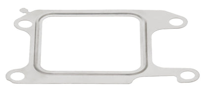 Elring Exhaust Gas Recirculation (EGR) Valve Gasket 692.600
