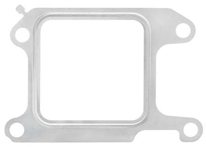 Elring Exhaust Gas Recirculation (EGR) Valve Gasket 692.600