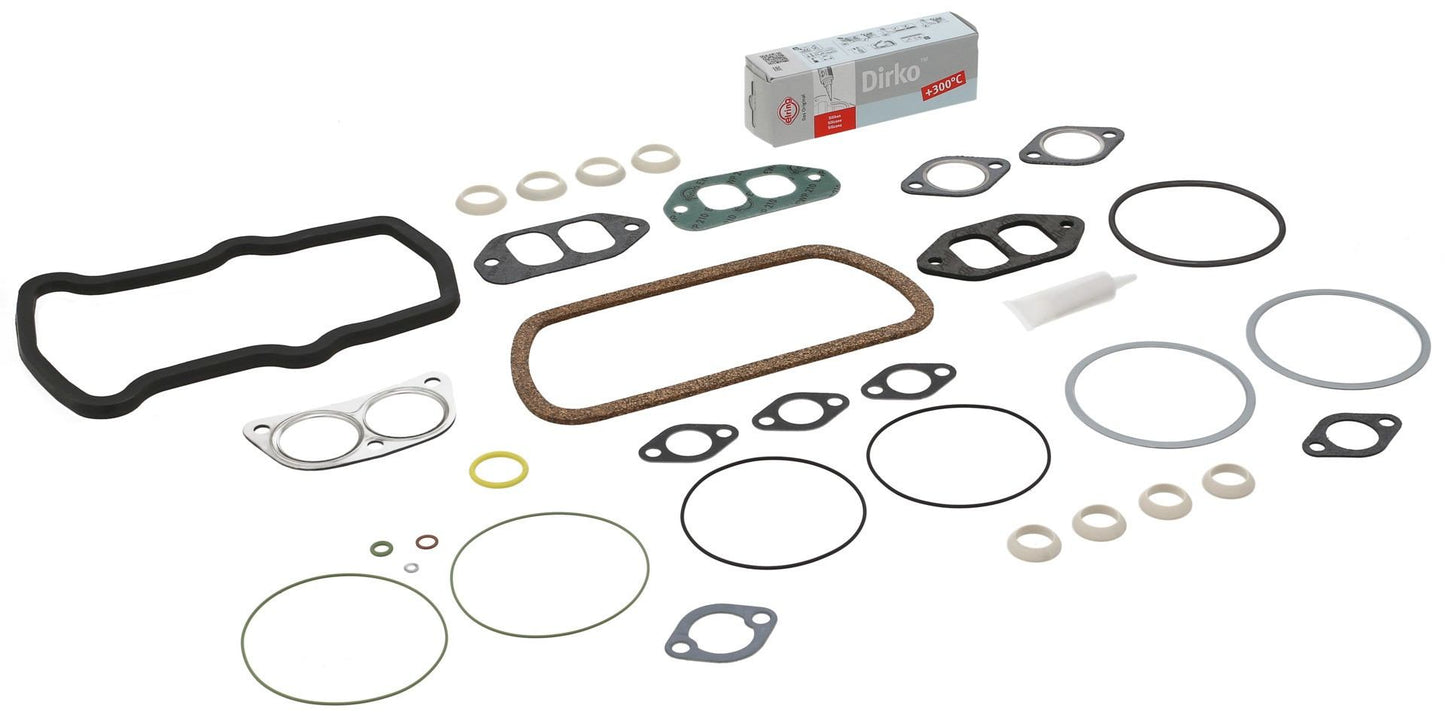 Elring Engine Cylinder Head Gasket Set