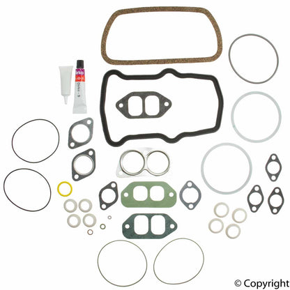 Elring Engine Cylinder Head Gasket Set