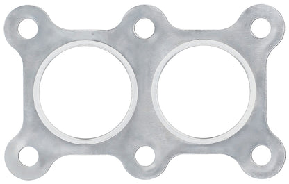 Elring Exhaust Pipe to Manifold Gasket