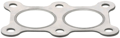 Elring Exhaust Pipe to Manifold Gasket