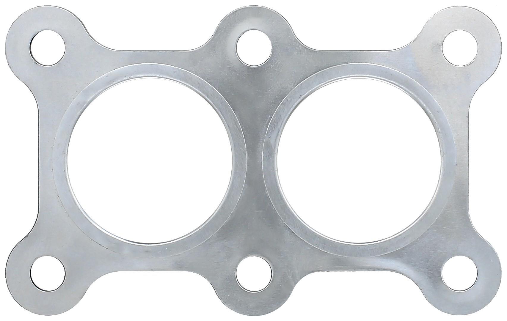 Elring Exhaust Pipe to Manifold Gasket