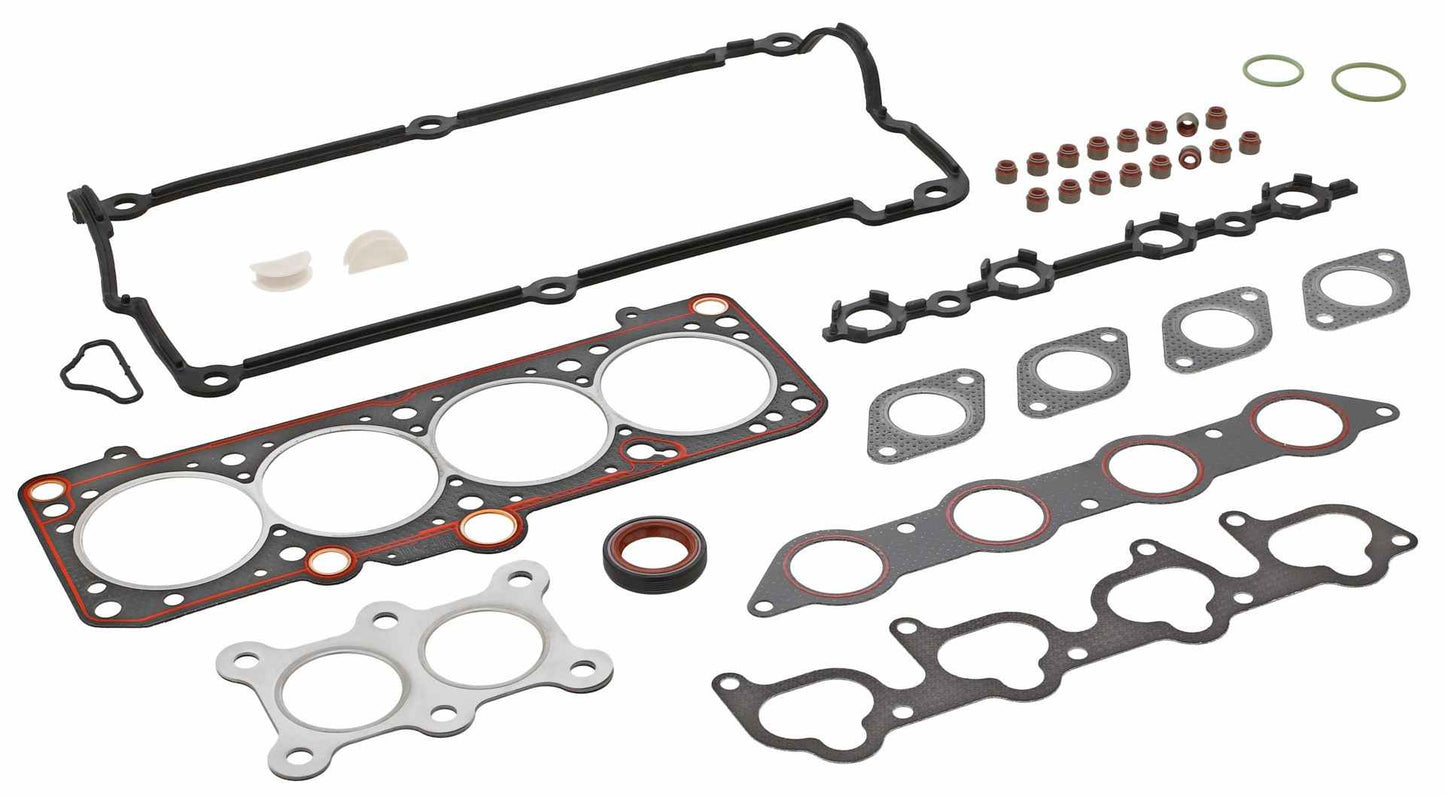 Elring Engine Cylinder Head Gasket Set