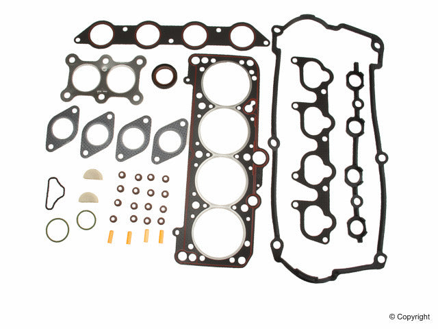 Elring Engine Cylinder Head Gasket Set