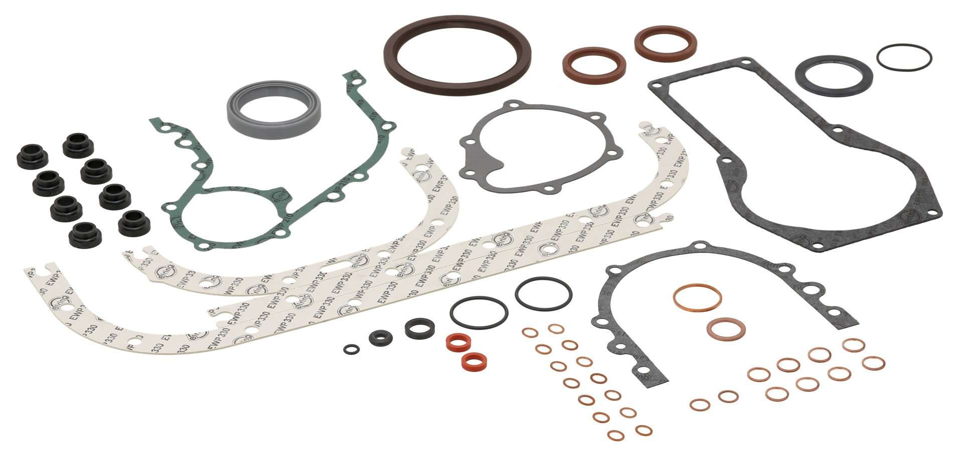 Elring Engine Conversion Gasket Set 692.905