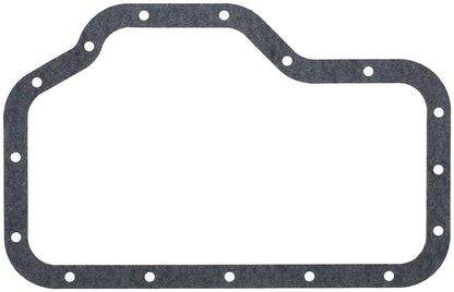 Elring 95-87 BMW 693.058