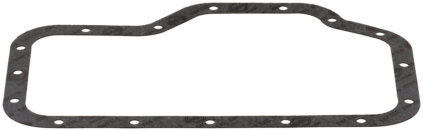 Elring 95-87 BMW 693.058