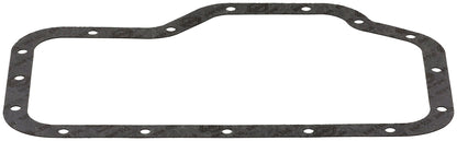 Elring 95-87 BMW 693.058