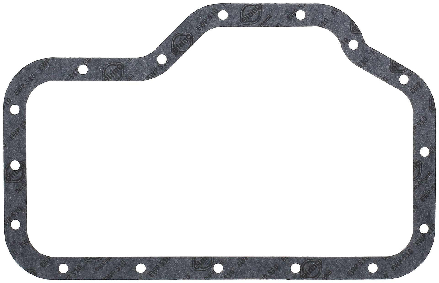 Elring 95-87 BMW 693.058